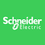 Schneider Electric S.E.