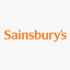 J Sainsbury plc