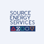 Source Energy Services Ltd.