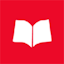 Scholastic Corporation