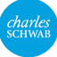 The Charles Schwab Corporation