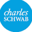 The Charles Schwab Corporation