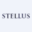 Stellus Capital Investment Corporation