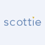 Scottie Resources Corp.