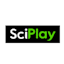 SciPlay Corporation