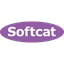 Softcat plc