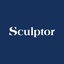 Sculptor Acquisition Corp I