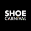 Shoe Carnival, Inc.