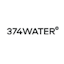 374Water, Inc.