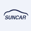 SunCar Technology Group Inc.