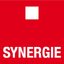 Synergie SE