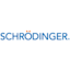 Schrödinger, Inc.