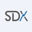 SDX Energy plc