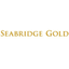 Seabridge Gold Inc.