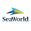 SeaWorld Entertainment, Inc.