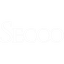 Secoo Holding Limited