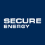 Secure Energy Services Inc.