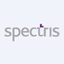 Spectris plc