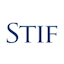 Stifel Financial Corp.