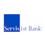 ServisFirst Bancshares, Inc.