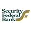 Security Federal Corporation