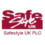 Safestyle UK plc