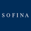 Sofina Société Anonyme