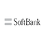 SoftBank Group Corp.