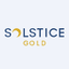 Solstice Gold Corp.