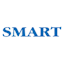 SMART Global Holdings, Inc.