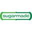 Sugarmade, Inc.