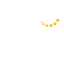 Sigilon Therapeutics, Inc.