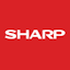 Sharp Corporation