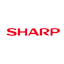 Sharp Corporation