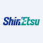 Shin-Etsu Chemical Co., Ltd.