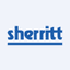 Sherritt International Corporation