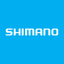 Shimano Inc.