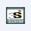 SOHM, Inc.