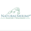 NaturalShrimp Incorporated