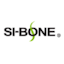 SI-BONE, Inc.