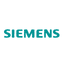 Siemens Aktiengesellschaft