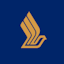 Singapore Airlines Limited