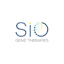 Sio Gene Therapies Inc.