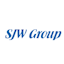 SJW Group