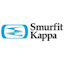 Smurfit Kappa Group Plc