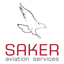 Saker Aviation Services, Inc.