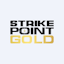 StrikePoint Gold Inc.