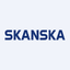 Skanska AB (publ)