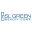 SL Green Realty Corp.