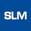 SLM Corporation